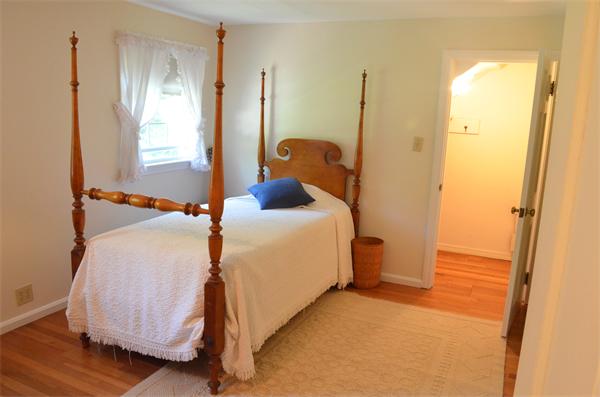 196 Oxbow Road Wayland, MA 01778 - Photo 16 of 26