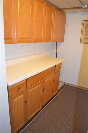 196 Oxbow Road Wayland, MA 01778 - Photo 21 of 26