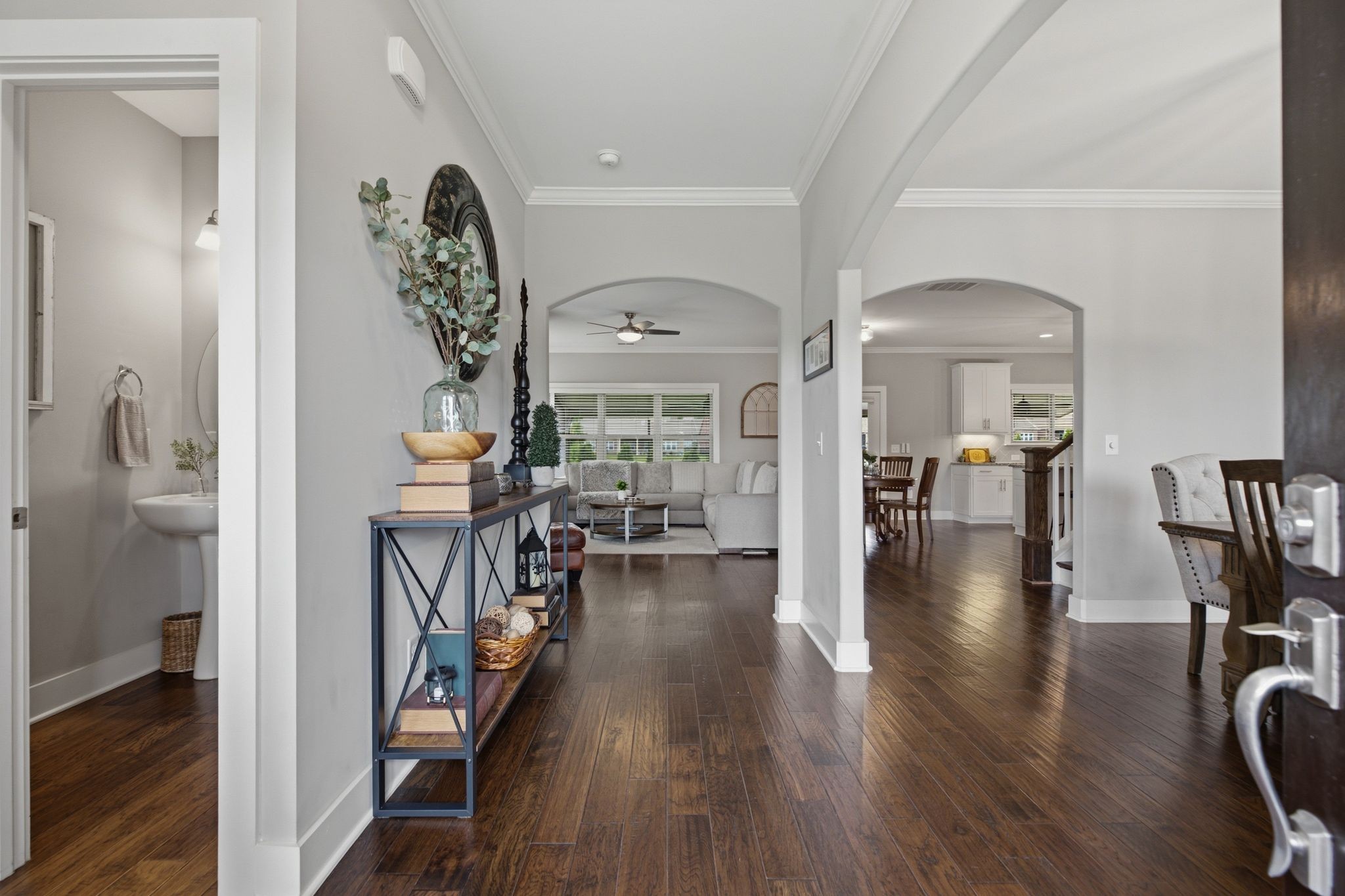 1637 Summit Ridge Lebanon, TN 37090 - Photo 3 of 62 Gallery Image 3