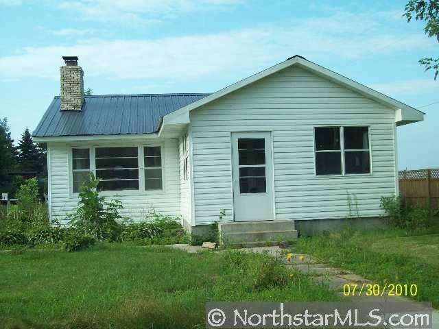 5427 White Cap Road Isle, MN 56342 - Photo 1 of 1