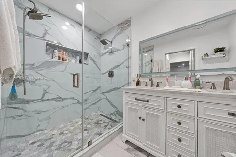 $650,000 | 14315 Southwest 101st Street, Miami, FL 33186