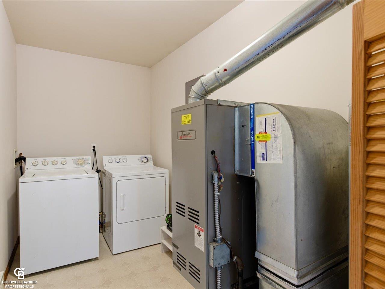 467 Dixie Boulevard Algonac, MI 48001 - Photo 19 of 25