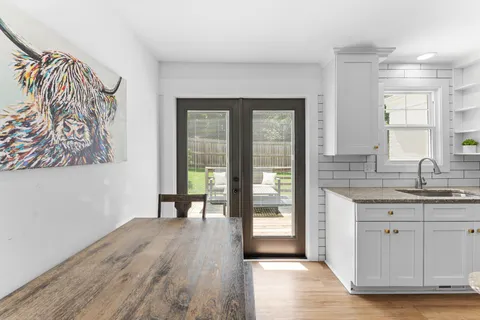 $389,000 | 2503 Merry Oaks Drive, Nashville, TN 37214