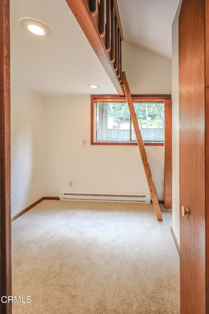 31600 Little Valley Road Fort Bragg, CA 95437 - Photo 34 of 75 BK6A2972