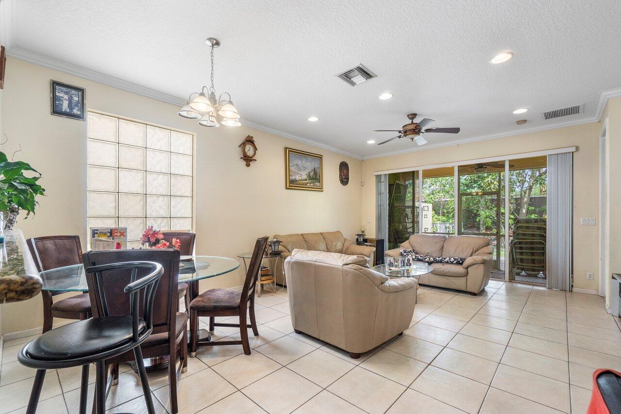 307 Mulberry Grove Road West Palm Beach, FL 33411 - Photo 10 of 24 011-307MulberryGroveRoad-RoyalPalmBeach-