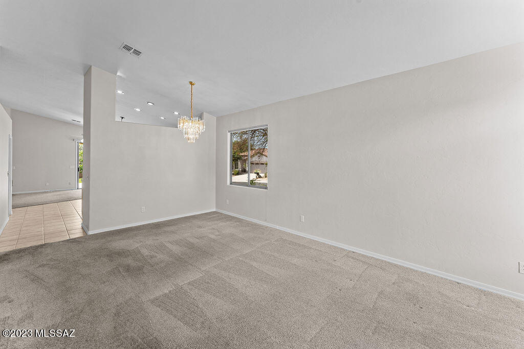 5204 North Spring Pointe Place Tucson, AZ 85749 - Photo 20 of 43 Gallery Image 20