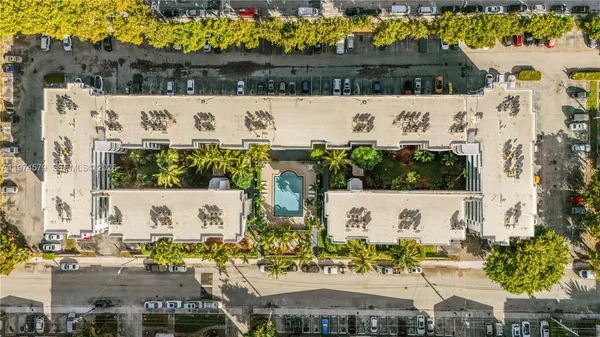 a view of yard with patio