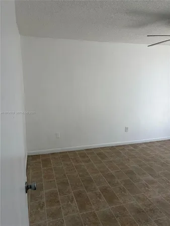 a view of a bathroom