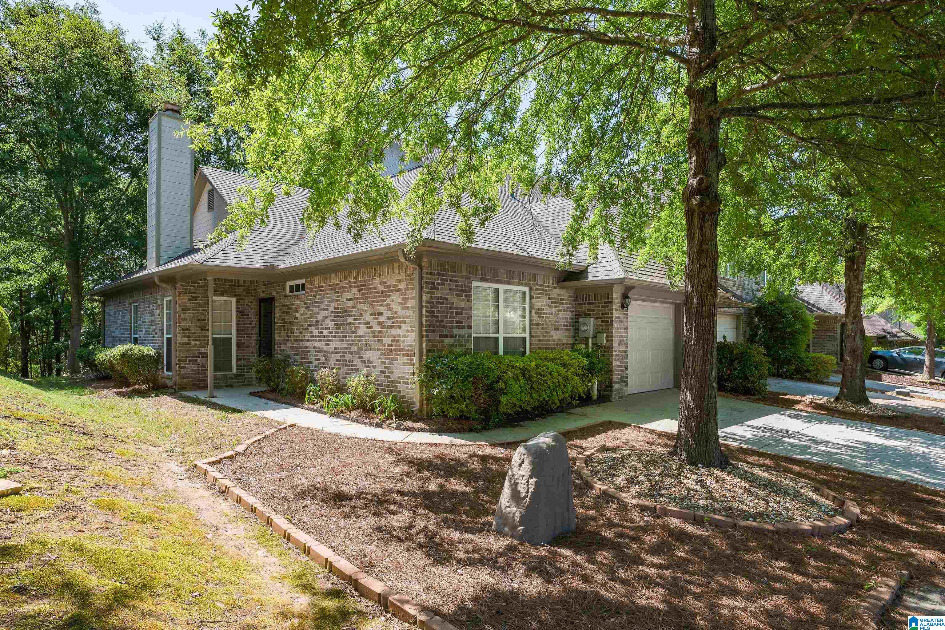 144 Reach Way Birmingham, AL 35242 - Photo 3 of 24