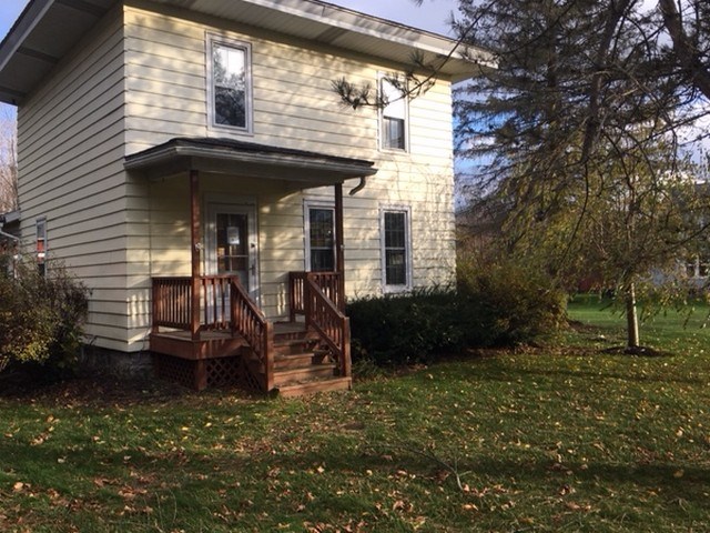 4653 Kearney Road Gorham, NY 14561 - Photo 1 of 1