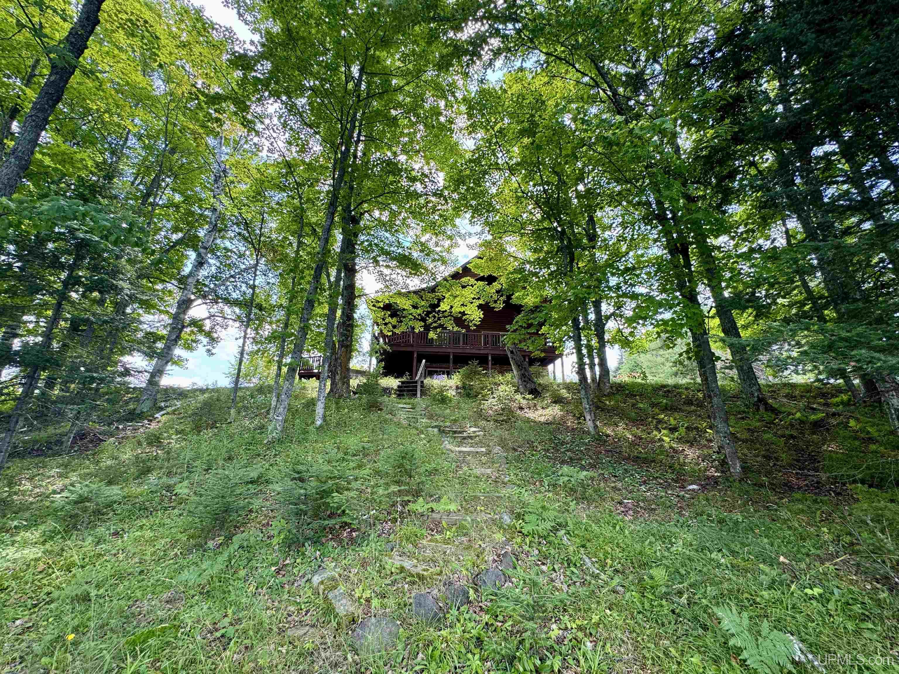 289 Wright Road Crystal Falls, MI 49920 - Photo 45 of 57 Gallery Image 45