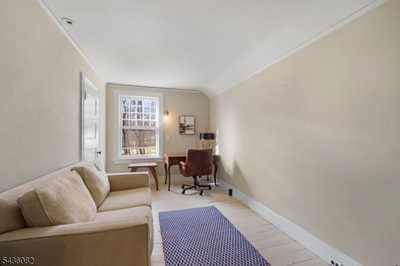 211 Mountainside Road Mendham, NJ 07945 - Photo 29 of 35