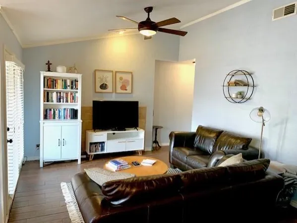 $1,550 | 1204 Calico Lane, Unit 721, Arlington, TX 76011