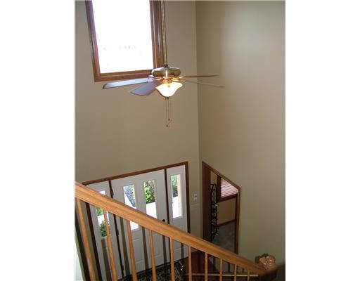 793 Timberview Avenue Springfield, OH 45502 - Photo 4 of 18