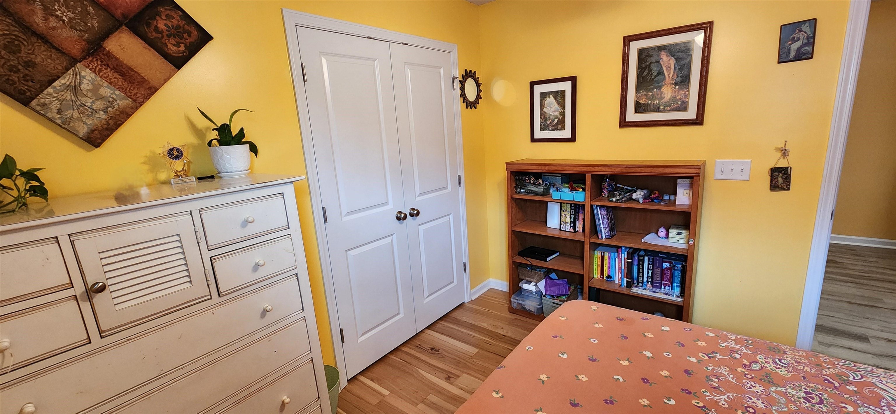 586 Ridgeville Crossing Drive Inman, SC 29349 - Photo 32 of 34 Gallery Image 32