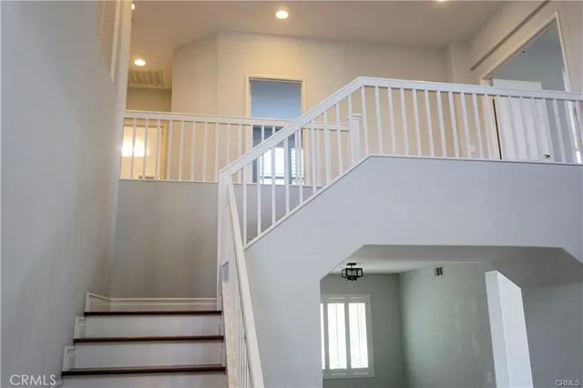 $7,800 | 24065 Atun Street, Dana Point, CA 92629