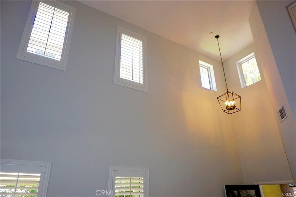 24065 Atun Street Dana Point, CA 92629 - Photo 12 of 30 High Ceilings