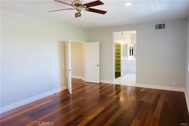 $7,800 | 24065 Atun Street, Dana Point, CA 92629