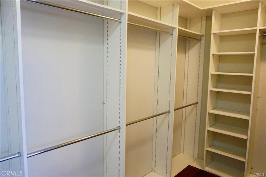 24065 Atun Street Dana Point, CA 92629 - Photo 17 of 30 Master Closet