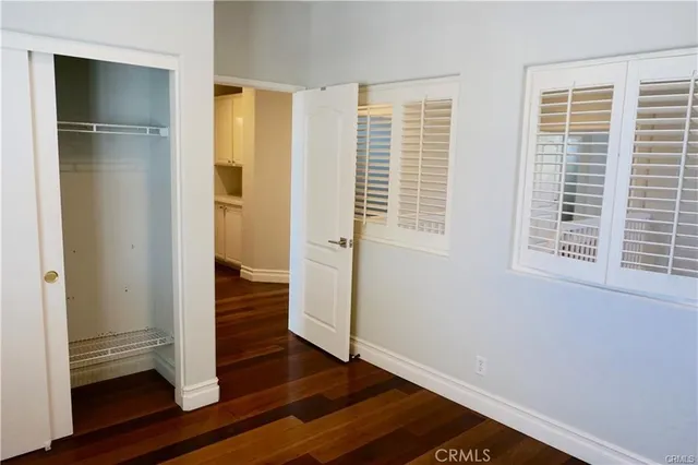 $7,800 | 24065 Atun Street, Dana Point, CA 92629