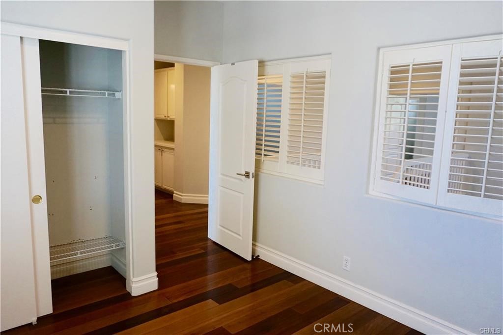 24065 Atun Street Dana Point, CA 92629 - Photo 18 of 30 Second Bedroom