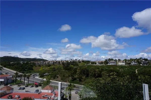 a view of a city