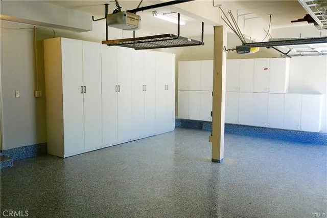 $7,800 | 24065 Atun Street, Dana Point, CA 92629