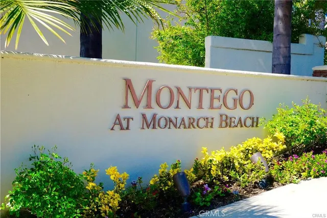 $7,800 | 24065 Atun Street, Dana Point, CA 92629