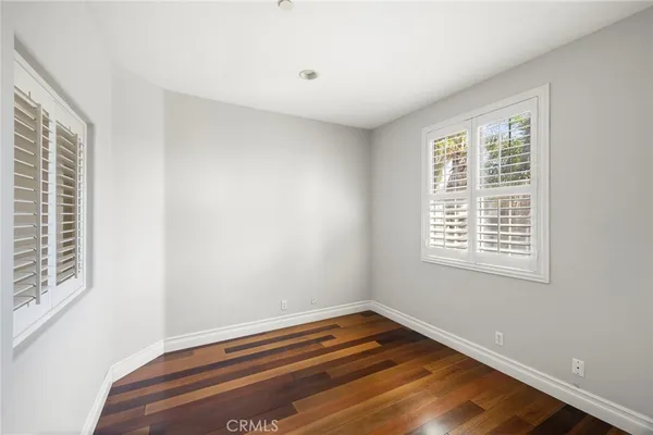 $6,775 | 24065 Atun Street, Dana Point, CA 92629
