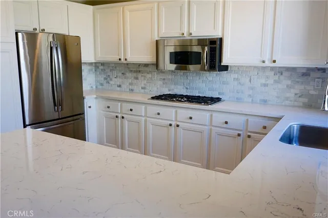 $7,800 | 24065 Atun Street, Dana Point, CA 92629