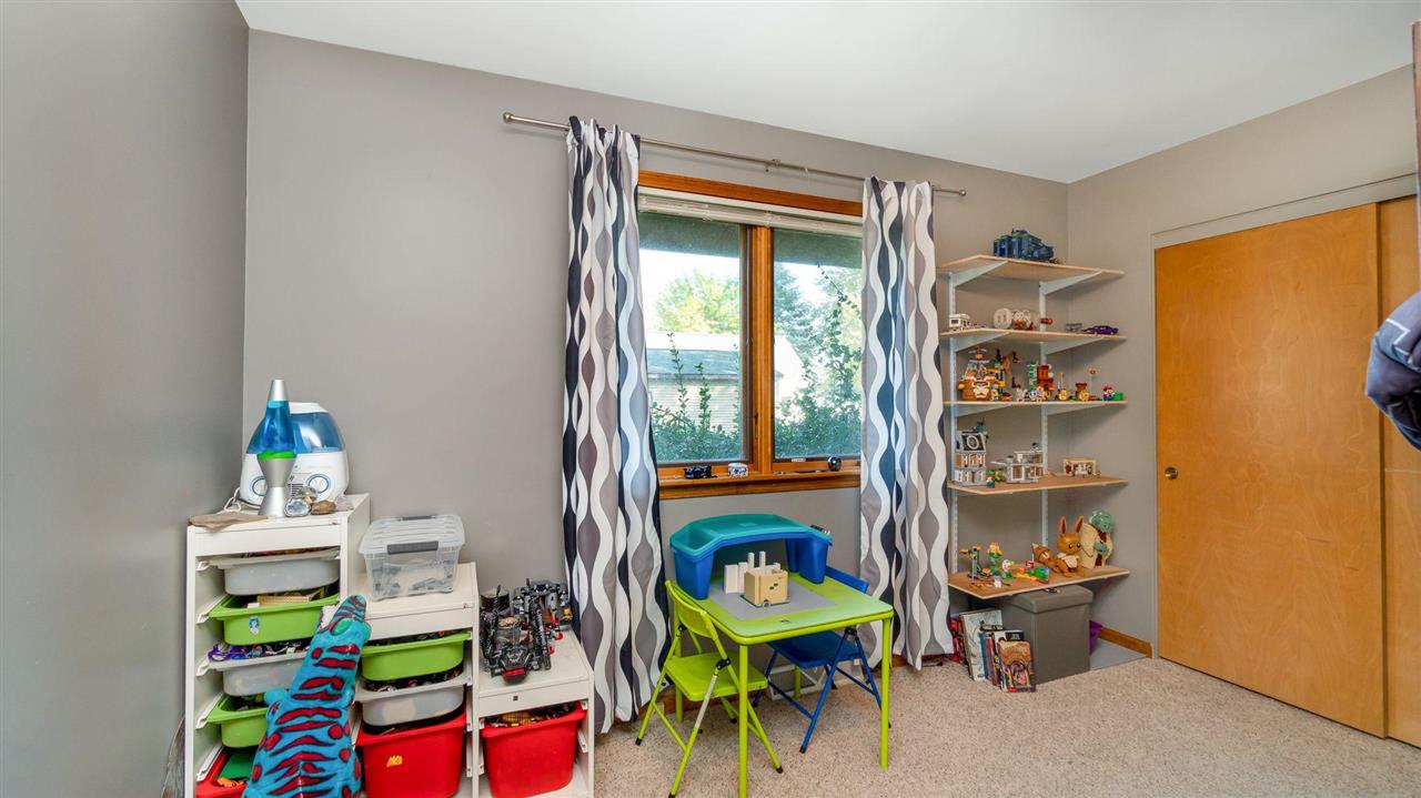 1866 9th Street Bay City, MI 48708 - Photo 15 of 24 Gallery Image 15