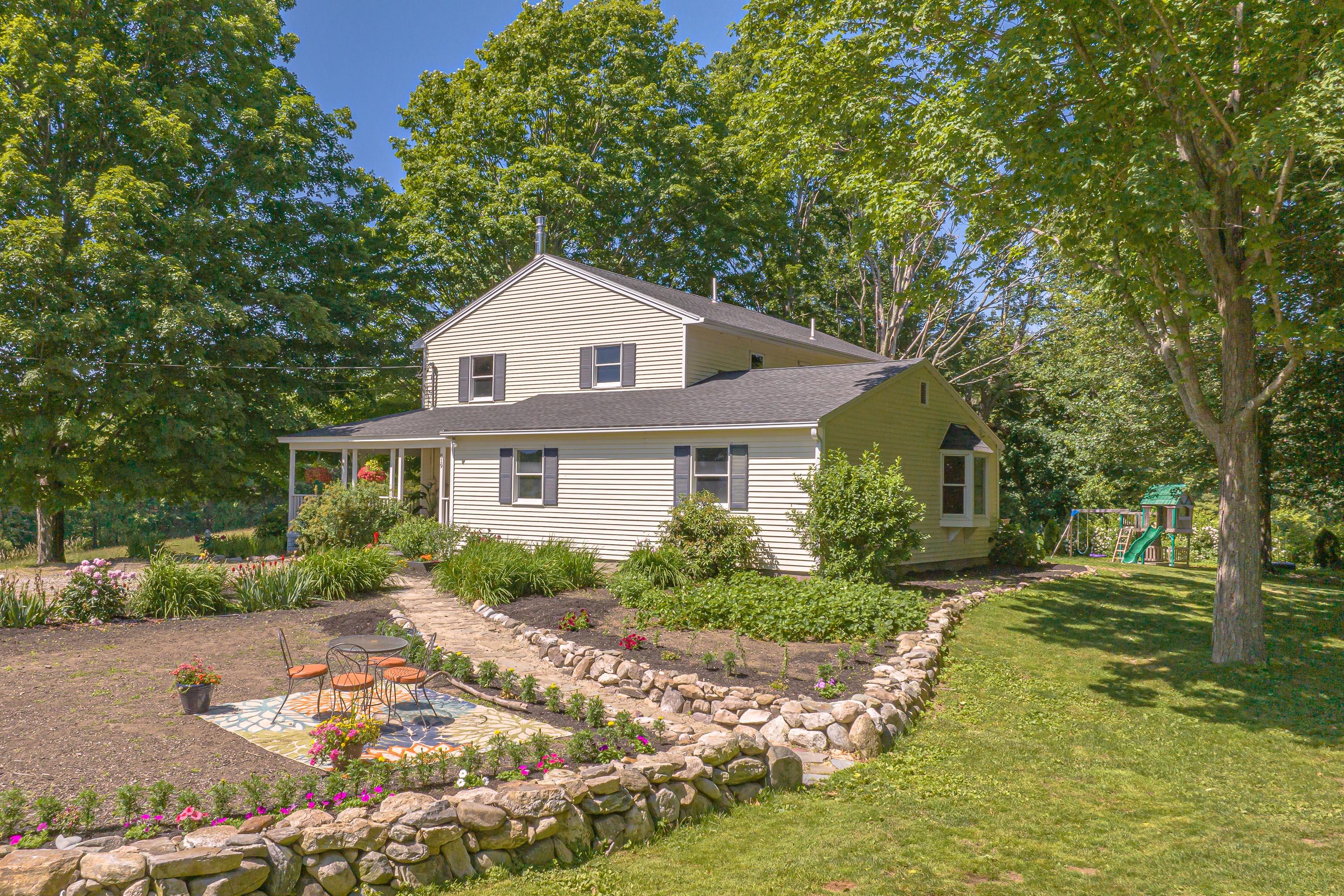 819 Alewive Road Kennebunk, ME 04043 - Photo 42 of 49 1001_819 Alewive Road_PGM_Print-2