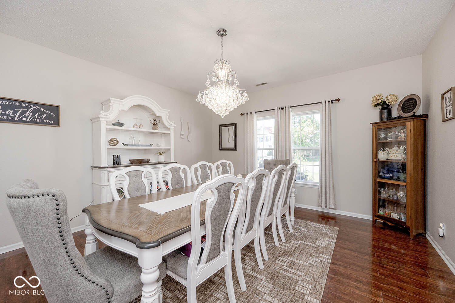 12243 Rambling Road Fishers, IN 46037 - Photo 11 of 44 Gallery Image 11