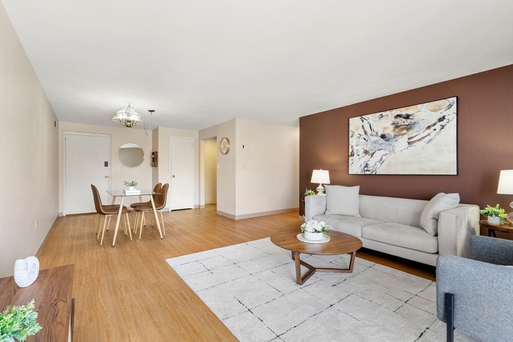 1321 Worcester Road, Unit 610 Framingham, MA 01701 - Photo 8 of 26