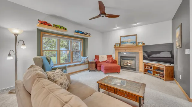 $575,000 | 142 Maple Drive, Plymouth, WI 53073