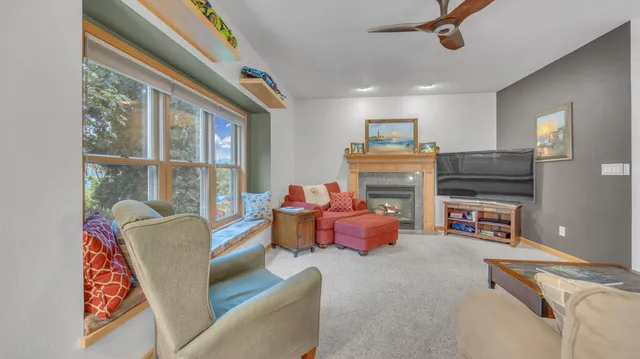 $575,000 | 142 Maple Drive, Plymouth, WI 53073