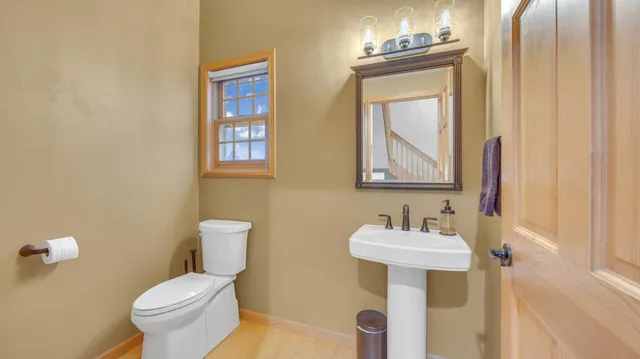 $575,000 | 142 Maple Drive, Plymouth, WI 53073