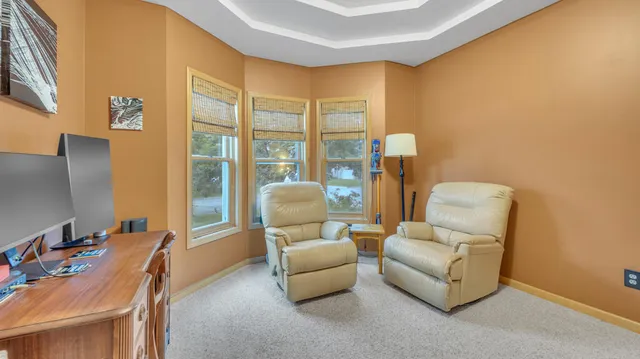 $575,000 | 142 Maple Drive, Plymouth, WI 53073