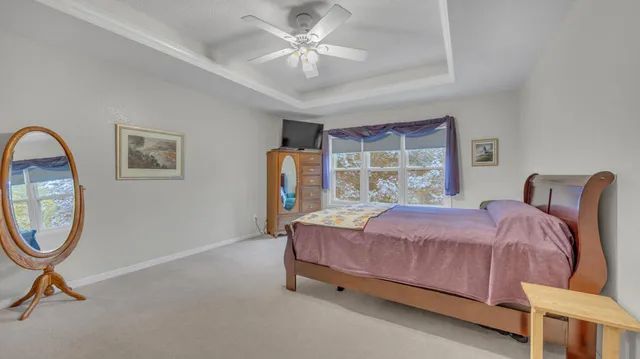 $575,000 | 142 Maple Drive, Plymouth, WI 53073