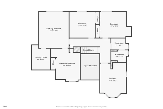 $575,000 | 142 Maple Drive, Plymouth, WI 53073