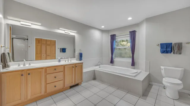 $575,000 | 142 Maple Drive, Plymouth, WI 53073