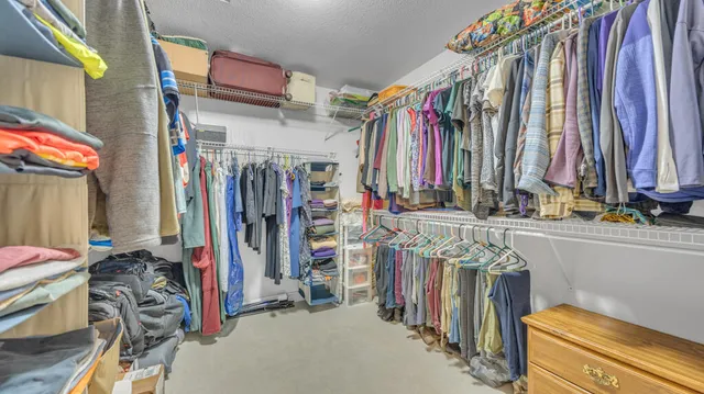 $575,000 | 142 Maple Drive, Plymouth, WI 53073