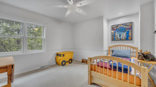 $575,000 | 142 Maple Drive, Plymouth, WI 53073