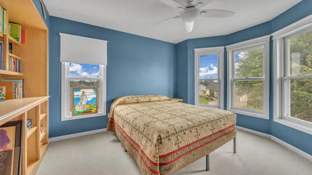 $575,000 | 142 Maple Drive, Plymouth, WI 53073