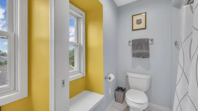 $575,000 | 142 Maple Drive, Plymouth, WI 53073