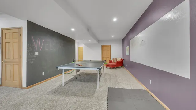 $575,000 | 142 Maple Drive, Plymouth, WI 53073