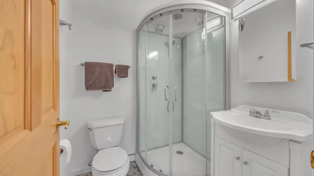 $575,000 | 142 Maple Drive, Plymouth, WI 53073