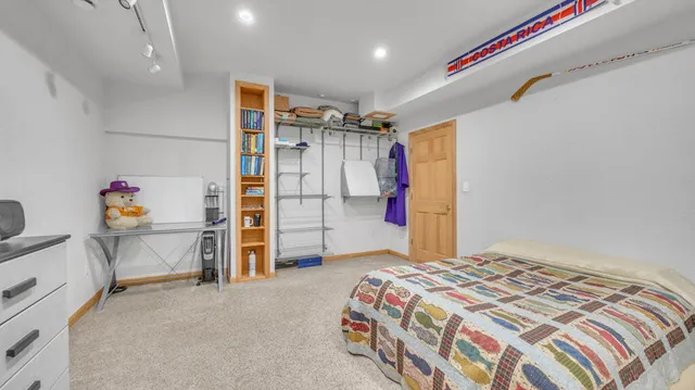 $575,000 | 142 Maple Drive, Plymouth, WI 53073