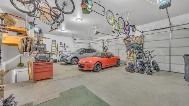 $575,000 | 142 Maple Drive, Plymouth, WI 53073