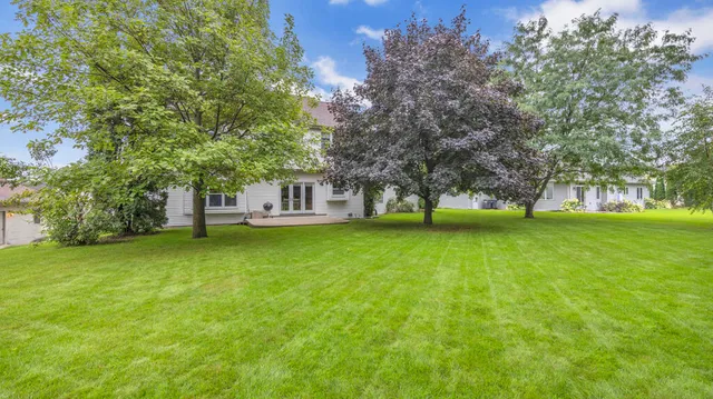 $575,000 | 142 Maple Drive, Plymouth, WI 53073